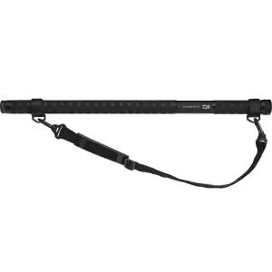 다이와 멀티 랜딩 폴 뜰채 [한국다이와]