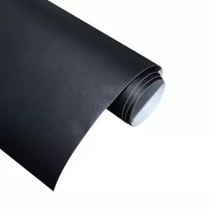 어항 백스크린 50x200 암막 필름 배경지