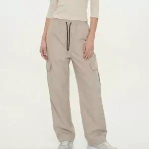 밴딩 카고 나일론 바스락 트레이닝 운동 팬츠 바지