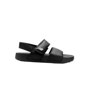 [뉴발란스] 샌들 SD3601BK2 (NBRJFS421B) 711541