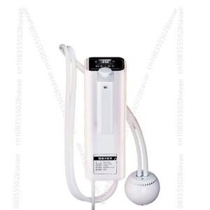 욕조물 히터 가열 기계 보일러 물데우기 1000W 물가열기히터 36KW 380V 배수