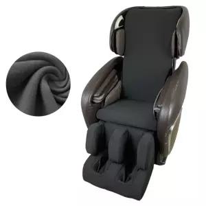 안마의자 천갈이 덮개 보호 호환 디자인 의자 안마의자천갈이