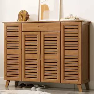 이불 옷장 원룸 이불장 싱글 장롱 안방장 낮은 작은방 서랍