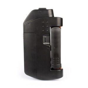 낚시매듭기 전동 자동 노터 라인결속기 보빈형 낚시도구