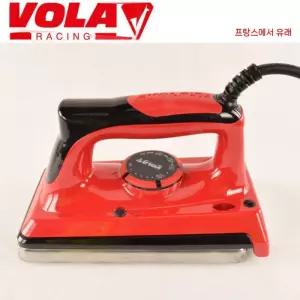 스노우보드왁싱 다리미 정비 수선 도구 왁싱 장비