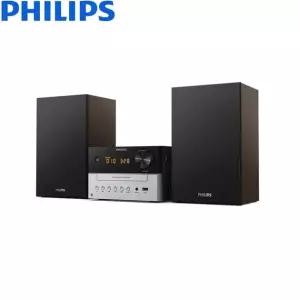 블루투스 오디오 CDP 라디오 USB TAM3205 필립스 가정용