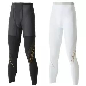 (윤성조구) IN-121W 시마노 리미티드 HV 타이즈 내피 내의 이너웨어 (형제피싱)