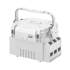 다이와 태클 박스 TB 3000 4000 [한국다이와]