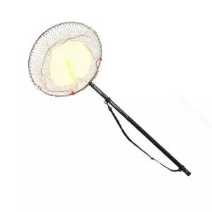 다이와 프로그랜드 이소 타마아미 갯바위로드 찌낚싯대 [한국다이와]