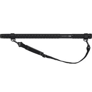 다이와 멀티 랜딩 폴 뜰채 [한국다이와]