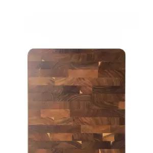 전문가용 원목도마 가정용 전문요리사 일식 항균