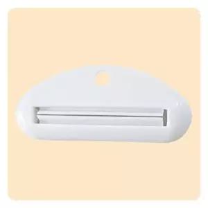 ( )치약 짜개 압출기 튜브링거 디스펜서 무타공 거치대_24778709