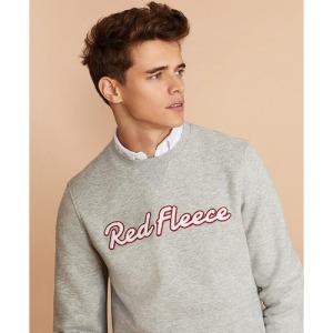 [AK원주점][AFCR_TEST] 구매불가 X ESSEN 바람막이/N261JP010P