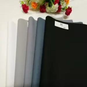 컬러진단용 16색 패브릭 전문가용 스와치 원단