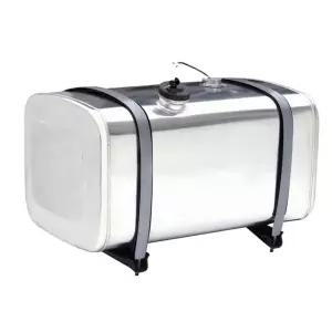 화물차 알루미늄 경유통 연료탱크 휘발유통 기름통 오일 등유통