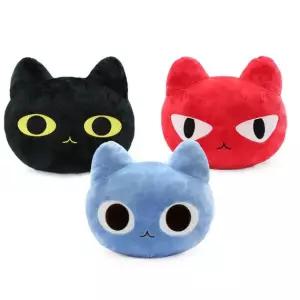 헬로캣 쿠션 방석 캐릭터 방석