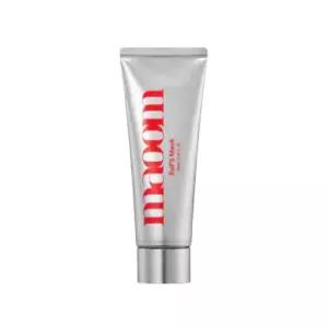 마움 리핏 필오브 마스크 100ml 브이라인 입꼬리 리프팅 거상팩 중력제로팩