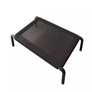 침대 사계절 캠핑 의자 해먹 워셔블 중형견