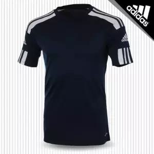 아디다스 스쿼드라 21 저지 반팔 GN5724 네이비_11
