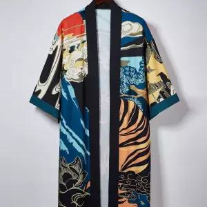 특공복 폭주족 교복 일본 하오리 일본의상