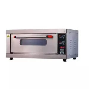 가정용 데크오븐 피자 일반 대형 제빵 베이커리 베이킹