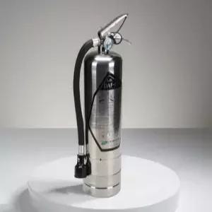 소화기 구입 분말 받침대 거치대 자동식 액체 화재용품 주방용