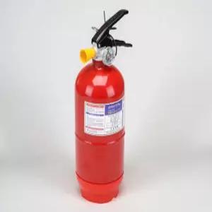 소화기 구입 분말 받침대 거치대 주방 자동식 액체 화재용품