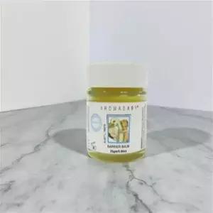 초등학생 로션 바디 순한 고보습 청소년 올인원 페이스 25g