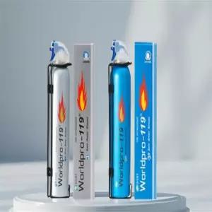 소화기 구입 분말 받침대 거치대 주방 자동식 액체 화재용품 차량용