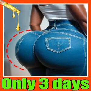 호환 자신감Confident hips lift 있는 엉덩이리프트