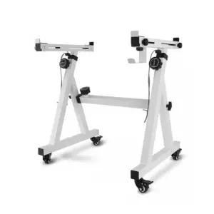 전자 키보드 거치대 전자피아노 신디 스탠드 받침대