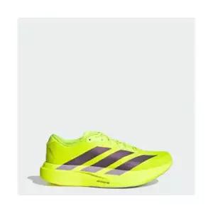 15850279 아디다스 adidas 아디제로 EVO SL 우븐 / Adizero WOVEN