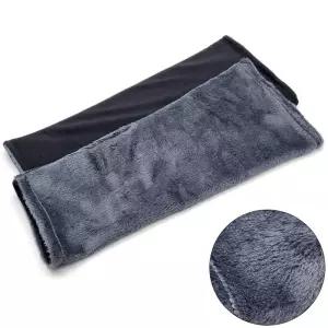 등산발토시 방한토시 레그 기모 종아리