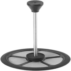 파이어 메이플 페트렐 프렌치 프레스 커피 필터 G3 냄비와 호환 가능