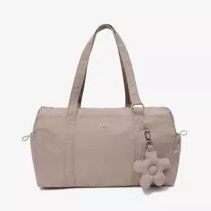 [휠라]발레리나 더플백 v3 FS261BS01F001260 735266