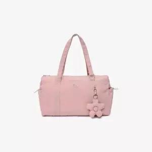 [휠라]발레리나 더플백 v3 FS261BS01F001670 735257