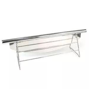 [하프클럽/브이와이]피자커터기 베이킹틀 빵칼 피자슬라이스 소