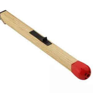 라이터 긴 성냥모양 캔들 캠핑라이터 점화기