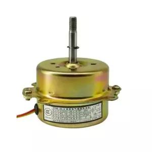 환풍기 댐퍼 창문형 환기 담배냄새 제거 연기 배출 대형