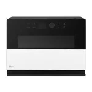 LG 디오스 오브제컬렉션 복합 광파 오븐 전자레인지 에어프라이 스팀 32L