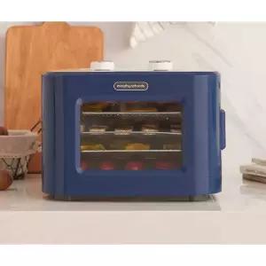 고구마 건조기 말랭이 만들기 메이커 가정용 채소 야채 육류 강아지간식 과일 고추 말리기