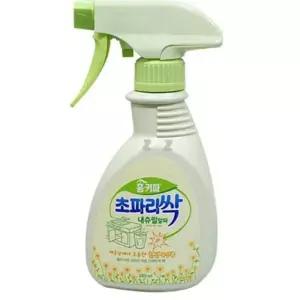 내츄럴알파 홈키파 초파리싹 헤충제 스프레이