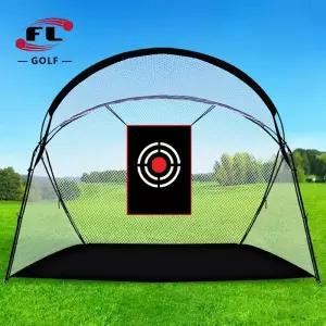 글로브픽 골프다트세트 게임 골프게임 퍼팅연습