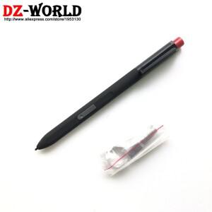 호환 노트북 태블릿 디지타이저 스타일러스 펜  레노버 씽크패드 X60T X200T W700 04W1477 39T7482 45N2631