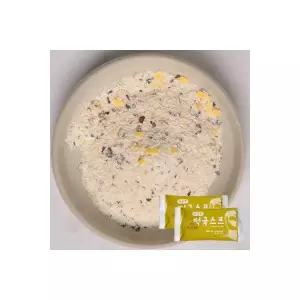 떡국 스프 사골맛 10봉 2289779 J