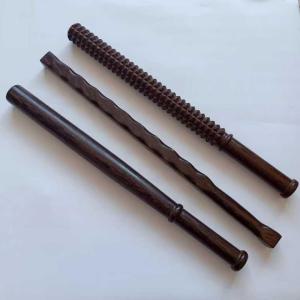 호신용 방망이 방범용 야구방방이 배트 트렁크방망이 자기방여 경량 목검 곤봉 야구배트