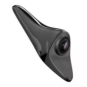 사이드미러 카메라 전자 백미러 반사경 사이드카메라 듀얼