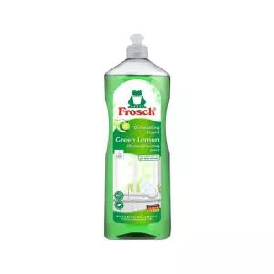 [롯데백화점]신세기유통 프로쉬 주방세제 그린레몬 1L