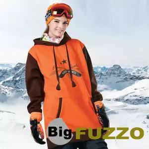 앞 추가보드복 톨티 818 바지 ]스키복/보드복/스키자켓/보드자켓/보드복바지뒤 추가