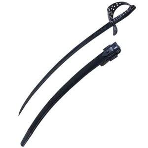 콜드 스틸 톰슨 세이버 88E